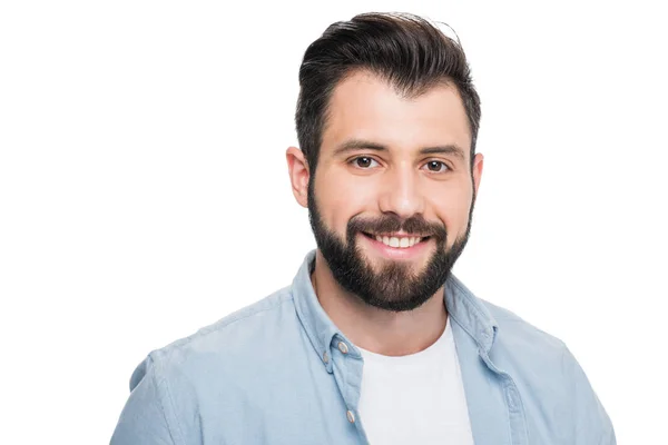 Germán Antonio Astorga González